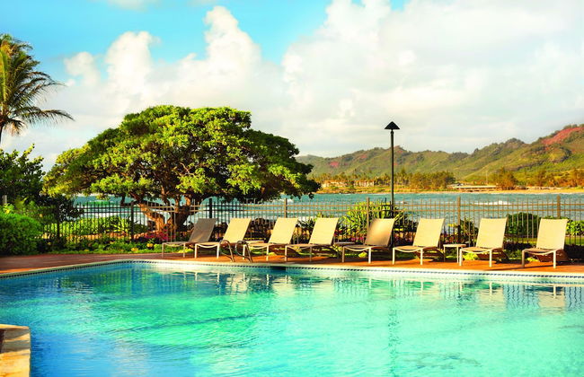 Lae Nani Kauai - Foto 23