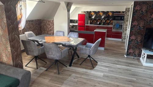 Vierjahreszeiten Herbst - Foto 5