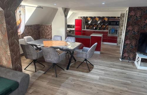 Vierjahreszeiten Herbst - Foto 5