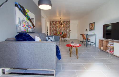 23 Palms Suites - Midtown Wynwood - Foto 9