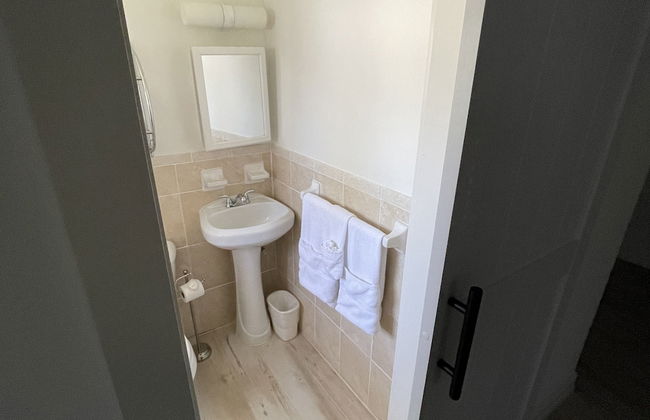 Kings Kamp - Foto 73