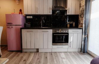 Timeout Royal - Photo 13