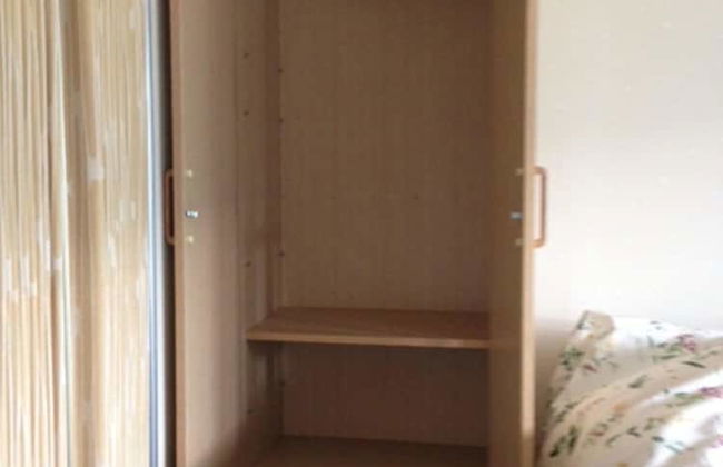 Fuji Subashiri Condominium Tannpopo - Foto 26