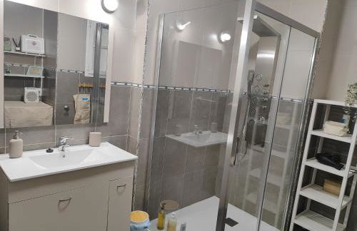 Estreno centro y playa Cádiz - Photo 21