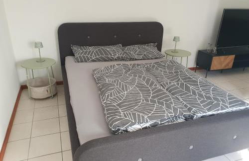 Ferienwohnung in Durbach- Urlaub am Weinberg - Foto 1