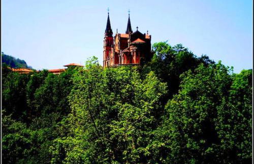 Charming Apartment in Villamayor – 40 m² – Parking Included - Foto 16