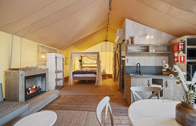 BIG4 Ingenia Holidays Inverloch - Photo 39