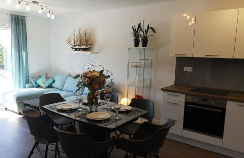 The Cube, Luxury Villa with private pool - Photo 19