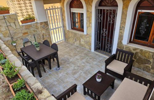 Sanchis Guarner Bajo Solo Familias Serviplaya - Foto 32