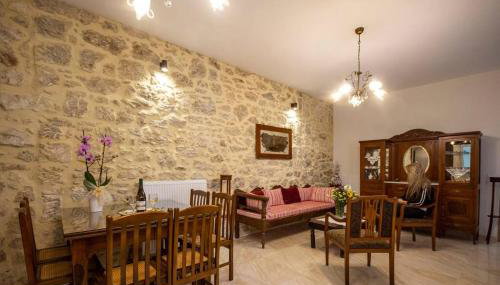 Kalomiris Thea Suite - Foto 5