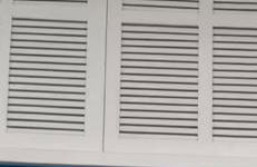 Angra Praia do Café - Foto 6