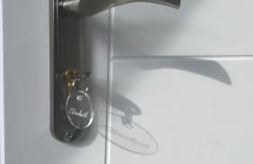 Agroturystyka u Maryli - Foto 55