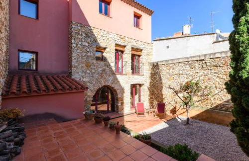 Holiday Home Tio Pepe de Maja by Interhome - Foto 61