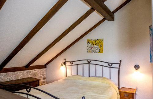 Holiday Home Podcempres by Interhome - Foto 13