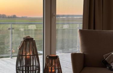 Lütt Ockholm - Photo 48