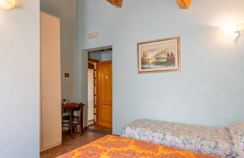 Mulino di Beboli - Foto 20