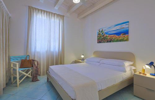 Passione Mare - Foto 35