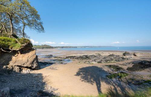 2 Bed in Kilgetty oc-s30541 - Photo 14