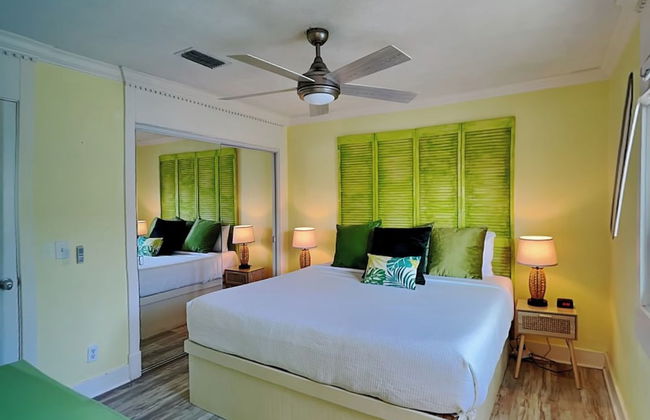 Sunset by Resort Collection - Foto 7