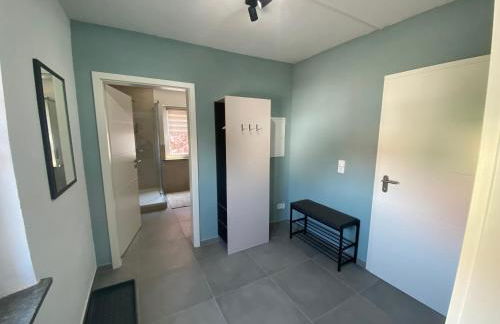 FeWo Kümo II an der Regnitz Bischberg's - Foto 13