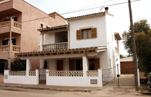 Bonito Chalet en Sa Ràpita - Foto 9