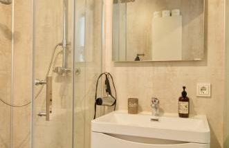 Moorkoje Worpswede - Foto 19