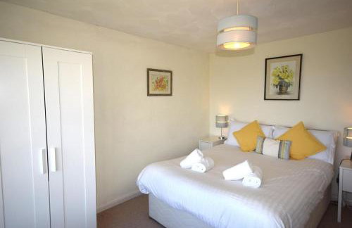 3 Bed in Broadsands Paignton oc-pinkbb - Foto 14