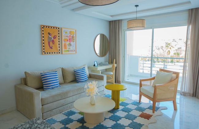 Noreba Hospitality - Foto 54