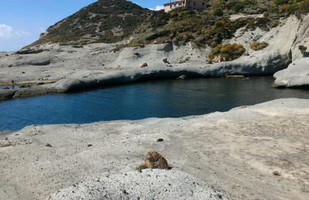 Idillio Mediterraneo - Foto 47