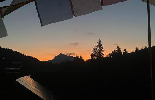 Gipfel Stuben - Foto 26