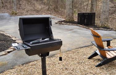 Meadows Way 3378 - Foto 13