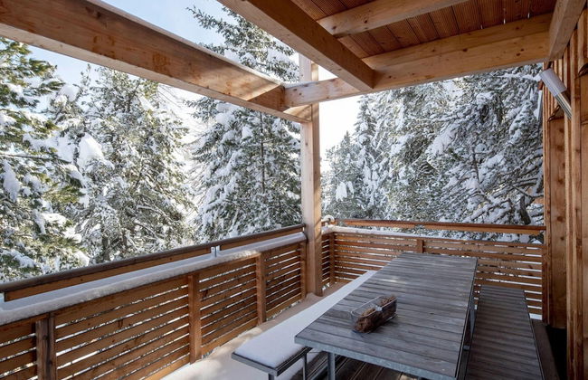 Pleasant Chalet With Steam Shower - Foto 23