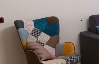 Le Baccanti - Foto 9