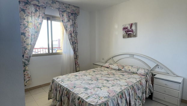 Alpen1 La Volta /2 Dormitorios aire acondicionado - Foto 5