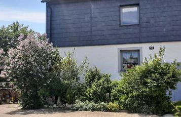 Ferienwohnung Fichtelgebirge - Foto 7