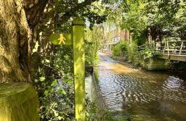 The Caradoc - Foto 65