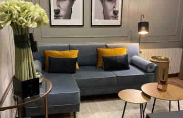 L ecrin Villersois terrasse vue mer - Photo 9