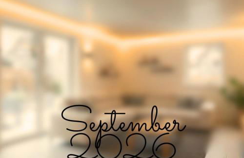 Bergflair Füssen Ferienwohnungen in der Altstadt - Foto 2