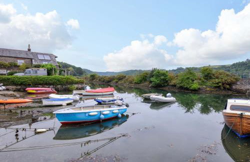 Island House - Foto 36