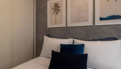 Colourview Studio - GRU 1204 - Photo 3