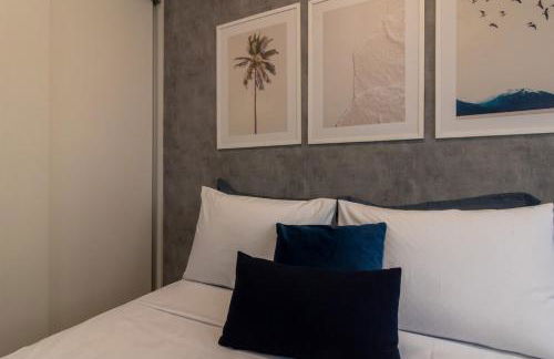 Colourview Studio - GRU 1204 - Foto 3