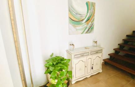 Big House Adeje Deluxe by Deihu Experiences - Foto 56