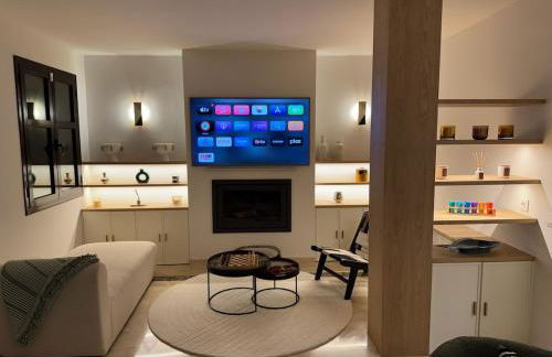 Marbella Design Apartment - Foto 9