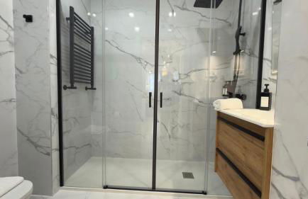 Viana apartaments - Foto 31