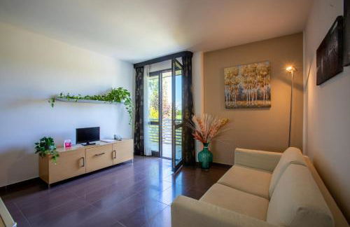 Matrix Hotel & Residence - Photo 15