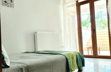 Riviera Paradiso - Foto 33