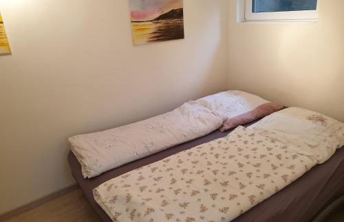 Apartment in Reutlingen / Sickenhausen - Foto 8