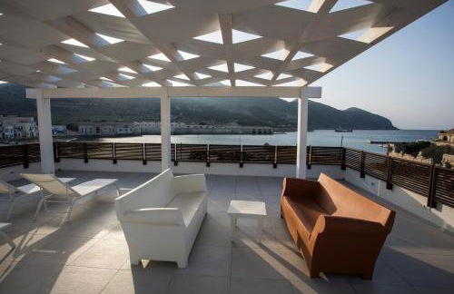 Le Ancore Luxury Apartments - Foto 26