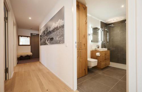 Alpenlodge LEO - Foto 23