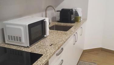 Charming Jasmin House - Foto 4